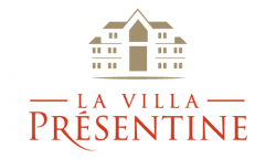 Villa Presentine
